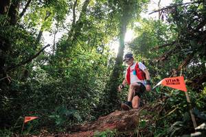 BIB: 
                            <button type="button" onclick="openModal(22653341)" class="btn btn-primary btn-sm float-right btn-popup" data-toggle="modal" data-target=".modal-high-quality">
                        <i class="fas fa-shopping-cart"></i> Add to Cart
                    </button>
                                            <button type="button" onclick="isThisMe(22653341, true)" class="btn btn-success btn-sm float-right btn-popup btn-isme hidden" data-toggle="tooltip" data-placement="bottom" title="นี่คือรูปของคุณใช่ไหม คลิกที่นี่เพื่อเอาเข้าอัลบั้ม">
                        <i class="fas fa-plus"></i> Add to album
                    </button>
                    <button type="button" onclick="isThisMe(22653341, false)" class="btn btn-warning btn-sm float-right btn-popup btn-isnotme hidden">
                        <i class="fas fa-ban"></i> Remove from album
                    </button>